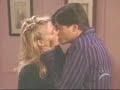 Making Love Out of Nothing At All
