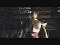 Kamen Rider Agito Episode 4 Part 3