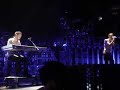 Linkin Park - Pushing Me Away August 24, 2007 Tweeter Center