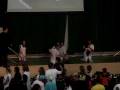 videos de BATISMO - COMUNIDADE DA GRAÇA