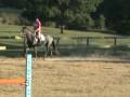 videos de Cole Undersaddle