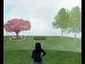 Education in Second Life: Explore the Possibilities Education in Second Life: Explore the Possibilities