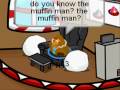 cpml (club penguin legend of the mountain) spoof part 2 cpml (club penguin legend of the mountain) spoof part 2
