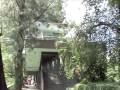 Surabaya Zoo - Surabaya - East Java