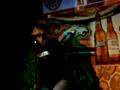 videos de Samantha Collins from Keenesburg singing Black Velvet