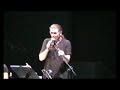 concerto del 1� luglio 2008 per la presentazione ufficiale del disco 