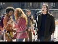 across-the-universe-all-you-need-is-love.html
