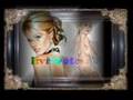 The Slender Wonder Rihanna Beautiful Sexy Umbrella Video, if
