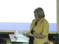 Ten Steps - Step 7 - KSA's&Cover Letter