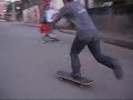 SkateIligan (Nono\