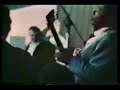 T-BONE WALKER & B.B.KING, SWEET SIXTEEN Complete
