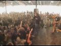 Dead At Birth (Live @ Hellfest, 2002)