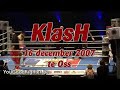 Levon Akopian vs Rini van Gelder