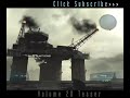 OUTSIDE OF FROSTFIRE SOCOM CONFRONTATION