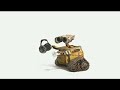 WallE