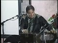 Tumhare Shaher ka mausam- Anup Jalota Tumhare Shaher ka mausam- Anup Jalota