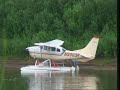Alaskan Bush Planes Alaskan Bush Planes