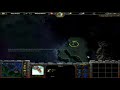 MyM vs Navi @ Darer Showmatch Game 2