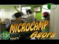 videos de TURMA ANIMADA DA MICROCAMP | SANTOS (WEB 06)