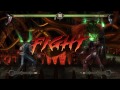 MK9 - You-_-Lose_-_ 
