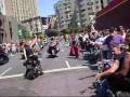 videos de San Francisco Pride Parade 2009 - Ride 
