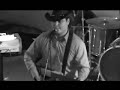 Josh Whitford At The Keystone Center