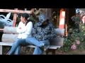 El Pital - El Salvador (62).mpg
