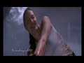 Angelina-Jolie-Peris