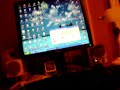 -MDW- How to install Games/Themes on your blackberry (part 2)