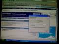 -MDW- How to install Games/Themes on your blackberry (part 2)
