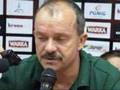 www.sport.zgora.pl - konferencja po meczu ZKŻ - Złomrex