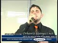 Miktad Akbulut (orhan@klavyeci.net) pa1x pa800 pa2x pa80 xd9  (Cansever )
