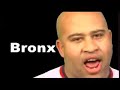 Wet And Bootilicious Music Video:Las Mujeres En NY Wet And Bootilicious Music Video:Las Mujeres En NY