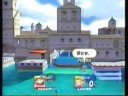 SSBB - Wi-Fi Match - 9 29 08 pt3 - PokemonMaster888