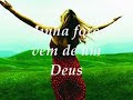 não é tarde   fernanda brum e ana paula valadão
