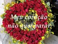 não é tarde   fernanda brum e ana paula valadão