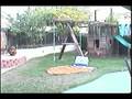 videos de DP G3, PMR, VS3