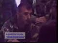 1 Gbr. HVO Ante Bruno Busic - Operacija Maestral 1995  2/2