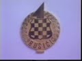 1 Gbr. HVO Ante Bruno Busic - Operacija Maestral 1995  2/2