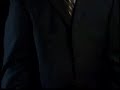 Rafael Correa - No a la corrupcion
