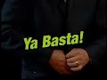 Rafael Correa - No a la corrupcion