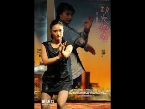 Aikido vs Wing Chun sparring and Knife fight. Спарринги и ножевые бои 10.10.18 Aikido vs Wing Chun sparring and Knife fight. Спарринги и ножевые бои 10.10.18
