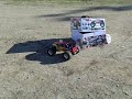 MMGT 3.0