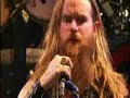 Black Label Society - In This River (Live)