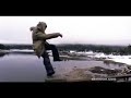 Teaser \"Seven Sunny Days\" - Matchstick Productions