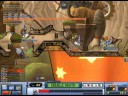 gunbound pictures part 1