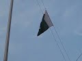Flag Lowering Ceremony at Indo-Pak Border at Ganda Singh Wala, Kasur, Nov 30, 2009 Part 4