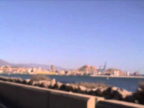 X ALICANTE.MPG