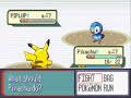 Pokémon Heroes 10 Pokémon Heroes 10