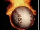 IRNS - Sabathia Time!